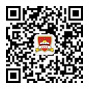 皇冠国际体育appapp-微信二维码